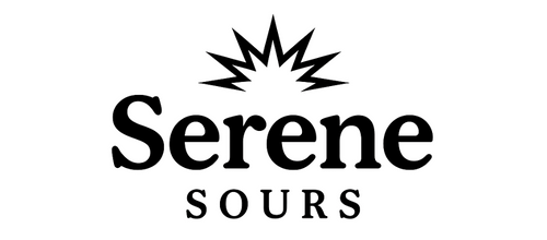 serenesours