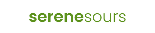 serenesours